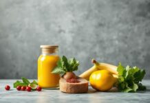 Sağlıklı Yaşam İçin Spor ve Beslenme Healthy Living Through Sports and Nutrition