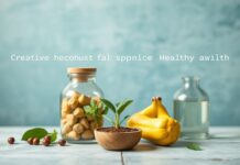 Sağlıklı Yaşam Stili: Fiziksel ve Zihinsel Sağlığızı Artırmak için Adımlar Healthy Lifestyle: Steps to Enhance Your Physical and Mental Health
