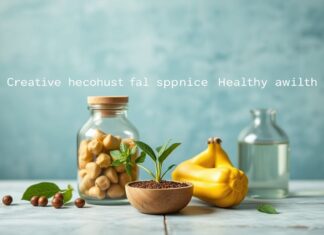 Sağlıklı Yaşam Stili: Fiziksel ve Zihinsel Sağlığızı Artırmak için Adımlar Healthy Lifestyle: Steps to Enhance Your Physical and Mental Health