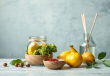 Sağlıklı Yaşam Tarzı: Fiziksel ve Zihinsel Sağlığa Yönelik Pratik İpuçları Healthy Lifestyle: Practical Tips for Physical and Mental Health