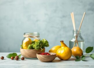 Sağlıklı Yaşam Tarzı: Fiziksel ve Zihinsel Sağlığa Yönelik Pratik İpuçları Healthy Lifestyle: Practical Tips for Physical and Mental Health