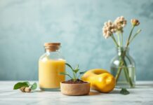 Sağlıklı Yaşam Tarzı: Fiziksel ve Zihinsel Sağlığımızı Nasıl Koruyabiliriz? Healthy Lifestyle: How Can We Protect Our Physical and Mental Health?