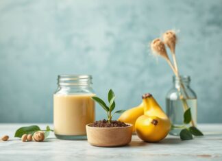 Sağlıklı Yaşam Tarzı: Fiziksel ve Zihinsel Sağlığı Nasıl Deneyimleyebilirsiniz? Healthy Lifestyle: How Can You Experience Physical and Mental Health?