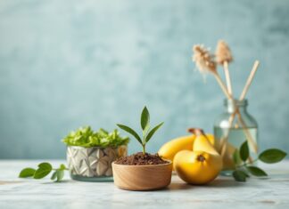 Sağlıklı Yaşam Tarzı: Fiziksel ve Zihinsel Sağlığı Nasıl Deneyimleyebilirsiniz? Healthy Lifestyle: How Can You Experience Physical and Mental Health?