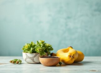 Sağlıklı Yaşam Tarzı: Fiziksel ve Zihinsel Sağlığı Nasıl Dengeleriz? Healthy Lifestyle: How to Balance Physical and Mental Health?