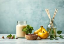 Sağlıklı Yaşam Tarzı: Fiziksel ve Zihinsel Sağlığızı Artıran 10 Yöntem Healthy Lifestyle: 10 Ways to Boost Your Physical and Mental Health