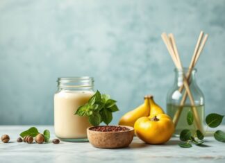 Sağlıklı Yaşam Tarzı: Fiziksel ve Zihinsel Sağlığızı Artıran 10 Yöntem Healthy Lifestyle: 10 Ways to Boost Your Physical and Mental Health