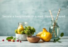 Sağlıklı Yaşam Tarzı: Fiziksel ve Zihinsel Sağlığıza Yönelik Pratik İpuçları Healthy Lifestyle: Practical Tips for Your Physical and Mental Health