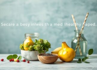 Sağlıklı Yaşam Tarzı: Fiziksel ve Zihinsel Sağlığıza Yönelik Pratik İpuçları Healthy Lifestyle: Practical Tips for Your Physical and Mental Health