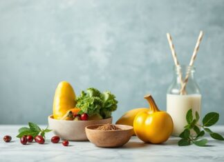 Sağlıklı Yaşam Tarzı: Wellness, Fitness ve Beslenme İpuçları Healthy Lifestyle: Wellness, Fitness, and Nutrition Tips