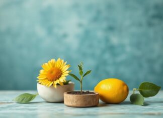 Stresinizi Yönetmek ve Ruh Sağlığınızı Artırmak için Doğal Yollar Natural Ways to Manage Stress and Improve Your Mental Health