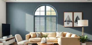 2026’da Evlerinizde Hüküm Sürecek 7 İç Mekan Trendi 7 Interior Design Trends That Will Rule Your Homes in 2026