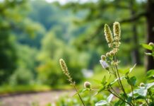 Doğal Çevrede Sağlık Avantajları: Stirling Parkları Örneği Natural Health Benefits in the Environment: The Case of Stirling Parks