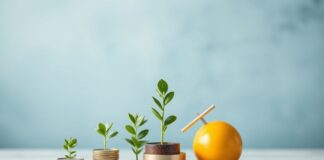 Ekonomik Gelişmeler ve Sağlık Harcamaların İlişkisi The Relationship Between Economic Development and Health Expenditures