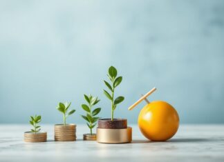 Ekonomik Gelişmeler ve Sağlık Harcamaların İlişkisi The Relationship Between Economic Development and Health Expenditures