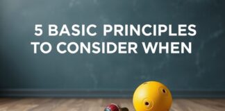 Evinizde Spor Yaparken Dikkat Edilmesi Gereken 5 Temel Ilke 5 Basic Principles to Consider When Doing Sports at Home