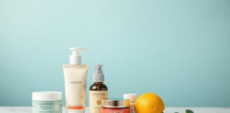 Lüks Markaların Sağlık Ürünleri Karşılaştırması: Hangisi Daha İyi? Luxury Brands Health Products Comparison: Which is Better?