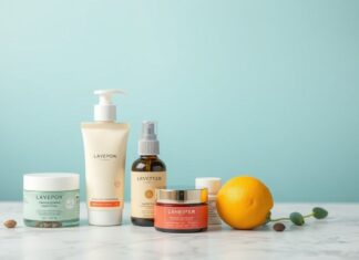 Lüks Markaların Sağlık Ürünleri Karşılaştırması: Hangisi Daha İyi? Luxury Brands Health Products Comparison: Which is Better?