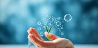 Sağlık Dünyasında Yenilikler: Son Araştırmalar ve Etkileri Innovations in the Health World: Recent Research and Impacts