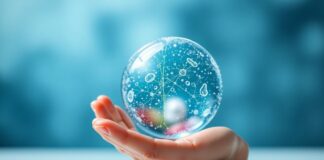 Sağlık Dünyasında Yenilikler: Son Araştırmalar ve Etkileri Innovations in the Health World: Recent Research and Impacts