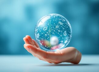 Sağlık Dünyasında Yenilikler: Son Araştırmalar ve Etkileri Innovations in the Health World: Recent Research and Impacts