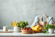 Sağlık ve İş Hayatı: Profesyoneller İçin Sağlıklı Yaşam Tarzı Health and Work Life: Healthy Lifestyle for Professionals