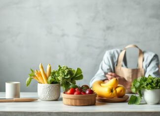 Sağlık ve İş Hayatı: Profesyoneller İçin Sağlıklı Yaşam Tarzı Health and Work Life: Healthy Lifestyle for Professionals