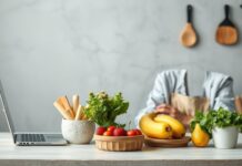 Sağlık ve İş Hayatı: Profesyoneller İçin Sağlıklı Yaşam Tarzı Health and Work Life: Healthy Lifestyle for Professionals