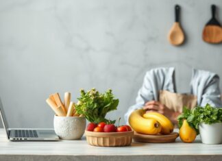 Sağlık ve İş Hayatı: Profesyoneller İçin Sağlıklı Yaşam Tarzı Health and Work Life: Healthy Lifestyle for Professionals