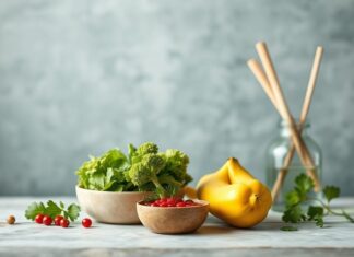 Sağlıklı Bir Yaşam Tarzı Nasıl Oluşturulur? How to Create a Healthy Lifestyle?