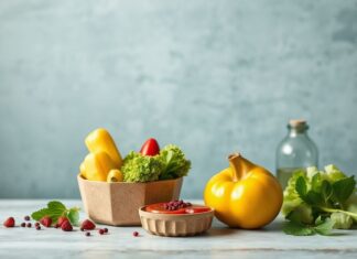 Sağlıklı Yaşamın Anahtarı: Beslenme, Fiziksel Aktivite ve Zihinsel Sağlık The Key to a Healthy Life: Nutrition, Physical Activity, and Mental Health