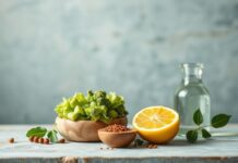 Sağlıklı Yaşamın Gizemleri: Kendi Deneyimlerimle Anlatıyoruz Secrets of a Healthy Life: We Share Our Own Experiences