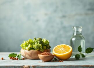 Sağlıklı Yaşamın Gizemleri: Kendi Deneyimlerimle Anlatıyoruz Secrets of a Healthy Life: We Share Our Own Experiences