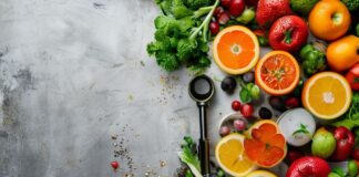 Sağlıklı Yaşamın Gizli Anahtarı: Beslenme, Egzersiz ve Zihinsel Sağlık The Secret Key to a Healthy Life: Nutrition, Exercise, and Mental Health