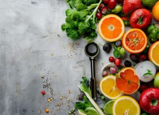 Sağlıklı Yaşamın Gizli Anahtarı: Beslenme, Egzersiz ve Zihinsel Sağlık The Secret Key to a Healthy Life: Nutrition, Exercise, and Mental Health