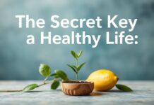 Sağlıklı Yaşamın Gizli Anahtarı: Vücut ve Zihin İlişkisi The Secret Key to a Healthy Life: The Mind-Body Connection