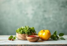 Sağlıklı Yaşamın Sırları: Bir Editörün Kişisel Gezisi Secrets of a Healthy Life: An Editor's Personal Journey