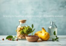 Sağlıklı Yaşam Tarzı: Fiziksel ve Zihinsel Sağlığızı Artıran Adımlar Healthy Lifestyle: Steps to Enhance Your Physical and Mental Health