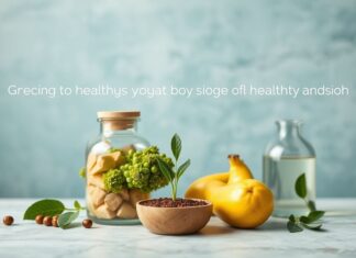 Sağlıklı Yaşam Tarzı: Fiziksel ve Zihinsel Sağlığızı Artıran Adımlar Healthy Lifestyle: Steps to Enhance Your Physical and Mental Health