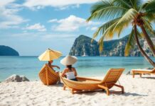 Tatil Seyrüseferleri: Sağlık ve Keyif İçin En İyi Seçenekler Holiday Excursions: The Best Options for Health and Pleasure