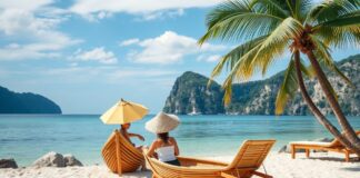 Tatil Seyrüseferleri: Sağlık ve Keyif İçin En İyi Seçenekler Holiday Excursions: The Best Options for Health and Pleasure