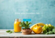 Toplumun Sağlığı: Birlikte Sağlıklı Bir Yaşam Tarzına Doğru Public Health: Together Towards a Healthy Lifestyle