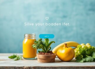 Toplumun Sağlığı: Birlikte Sağlıklı Bir Yaşam Tarzına Doğru Public Health: Together Towards a Healthy Lifestyle