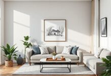 Sağlığınızı Destekleyen Modern Ev Düzeni ve Dekorasyon İpuçları Modern Home Arrangement and Decoration Tips That Support Your Health