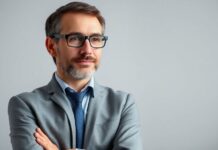 Sağlığınızı Korurken Stratejik Düşünmenin Önemi ve Taktikleri The Importance and Tactics of Strategic Thinking While Protecting Your Health