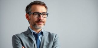 Sağlığınızı Korurken Stratejik Düşünmenin Önemi ve Taktikleri The Importance and Tactics of Strategic Thinking While Protecting Your Health