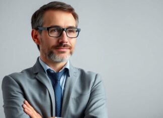 Sağlığınızı Korurken Stratejik Düşünmenin Önemi ve Taktikleri The Importance and Tactics of Strategic Thinking While Protecting Your Health